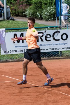Bild 229 - Horst Schroeder Pokal 4. Tag
